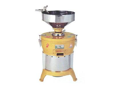 豆?jié){機(jī)